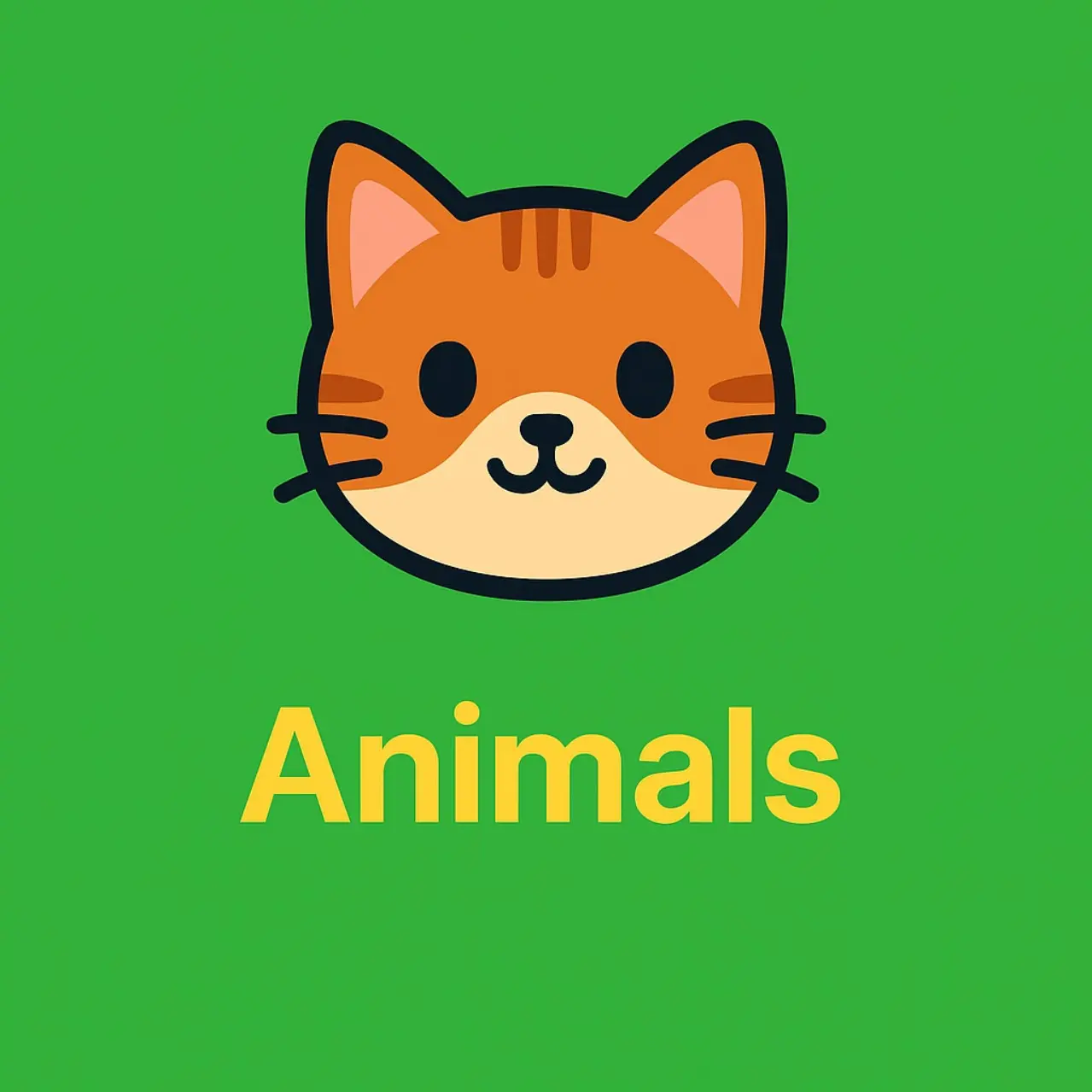 Animals