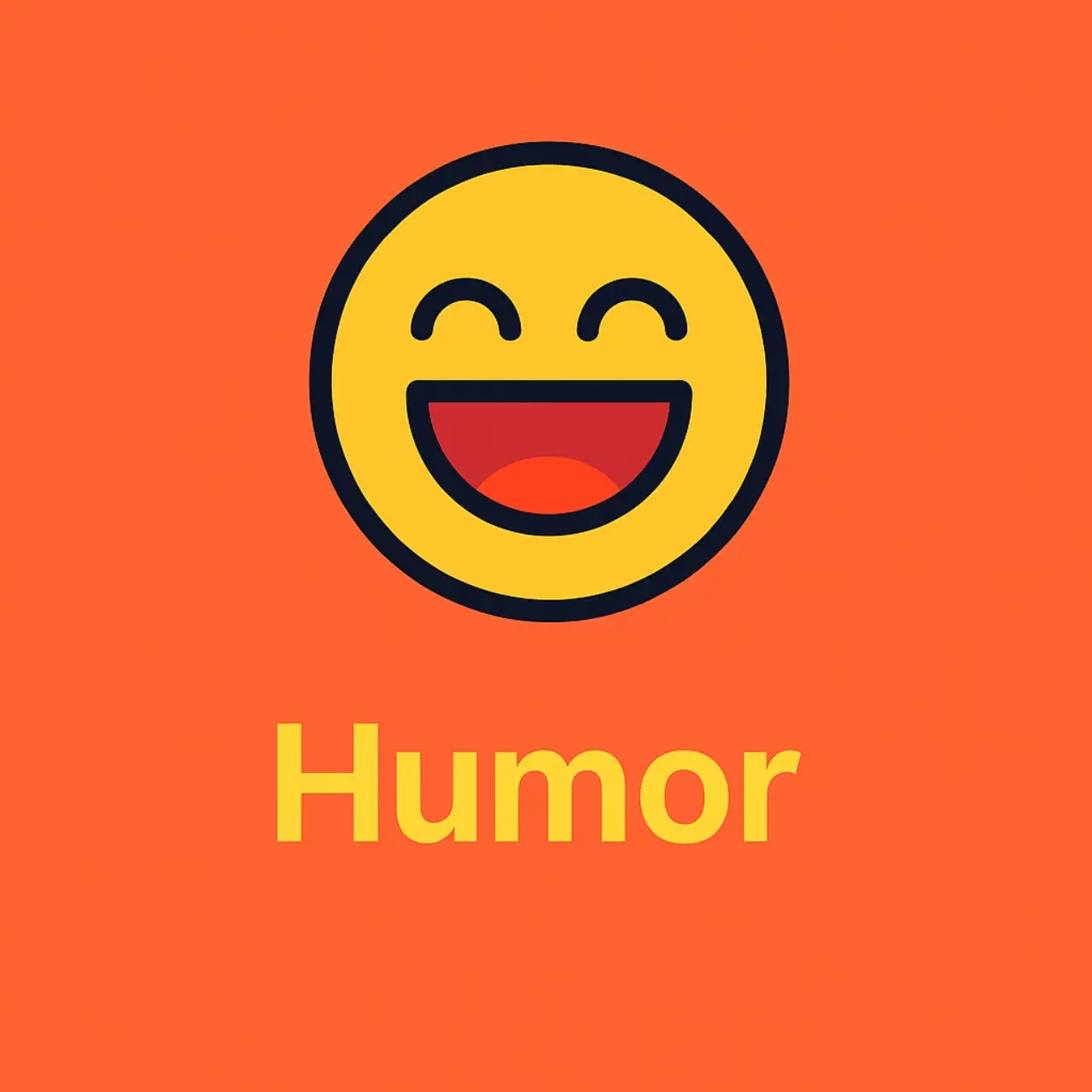 Humor